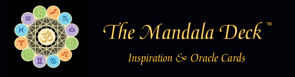 The Mandala Deck™